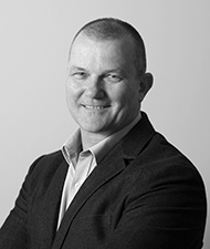 Andrew Packness
