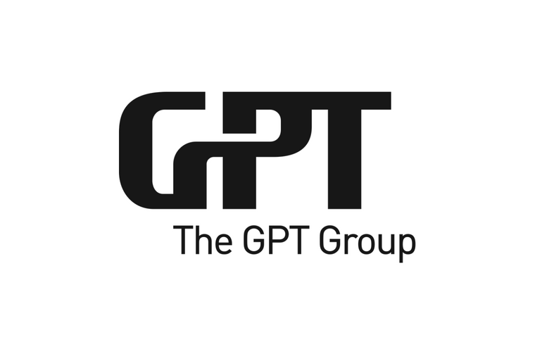 The GPT Group
